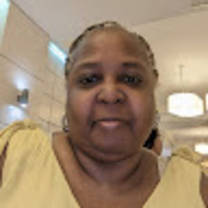 Meet your Posher, Ms. helen
